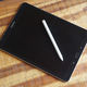 Image for article titled What Could Samsung Do to Make the Next Galaxy Tab More Exciting?